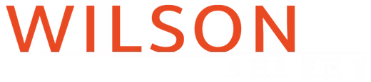 Wilson Select Logo